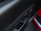 Chevrolet Cruze 2013 года
