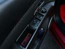 Chevrolet Cruze 2013 года