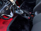 Chevrolet Cruze 2013 года