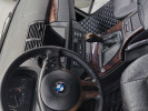 BMW X5 2001 года