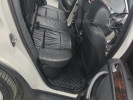 BMW X5 2001 года