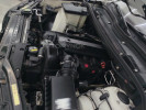 BMW X5 2001 года