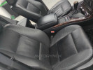 BMW X5 2001 года