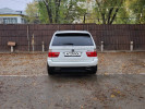 BMW X5 2001 года