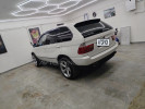 BMW X5 2001 года