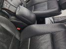BMW X5 2001 года