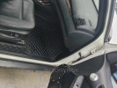 BMW X5 2001 года