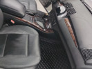 BMW X5 2001 года