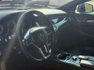 Mercedes-Benz CLS-Класс 2013 года