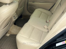 Lexus ES 2013 года