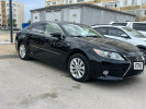 Lexus ES 2013 года