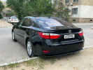 Lexus ES 2013 года