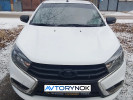 ВАЗ (Lada) Vesta 2019 года