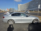 BMW 5 серия 2015 года