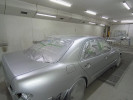 Авто маляр костаправ