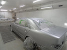 Авто маляр костаправ