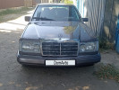 Mercedes-Benz E-Класс 1993 года