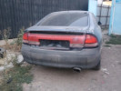 Mazda Cronos 1993 года
