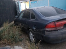 Mazda Cronos 1993 года