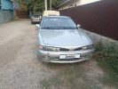 Mitsubishi Galant 1993 года
