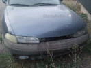 Mazda Cronos 1993 года