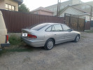 Mitsubishi Galant 1993 года