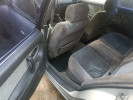 Mitsubishi Galant 1993 года
