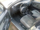 Mitsubishi Galant 1993 года