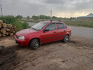 ВАЗ (Lada) Kalina 2005 года