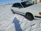 Audi 100 1993 года