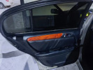 Lexus GS 2002 года