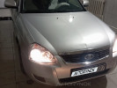 ВАЗ (Lada) Priora 2013 года