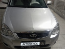 ВАЗ (Lada) Priora 2013 года