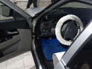 ВАЗ (Lada) Priora 2013 года