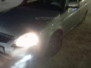 ВАЗ (Lada) Priora 2013 года