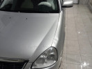 ВАЗ (Lada) Priora 2013 года