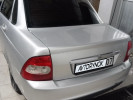 ВАЗ (Lada) Priora 2013 года