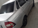 ВАЗ (Lada) Priora 2013 года