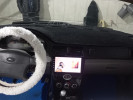 ВАЗ (Lada) Priora 2013 года