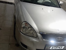 ВАЗ (Lada) Priora 2013 года