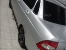 ВАЗ (Lada) Priora 2013 года