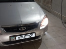 ВАЗ (Lada) Priora 2013 года