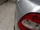 ВАЗ (Lada) Priora 2013 года