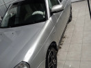 ВАЗ (Lada) Priora 2013 года
