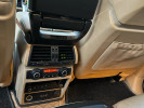 BMW X6 2009 года