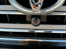 Toyota Land Cruiser 2013 года