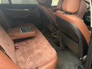BMW X5 2016 года