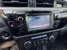 Toyota Corolla 2013 года