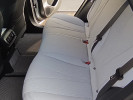 BYD Seal 05 2025 года