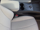 BYD Seal 05 2025 года
